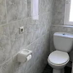 アパート Seaty Center By Gms