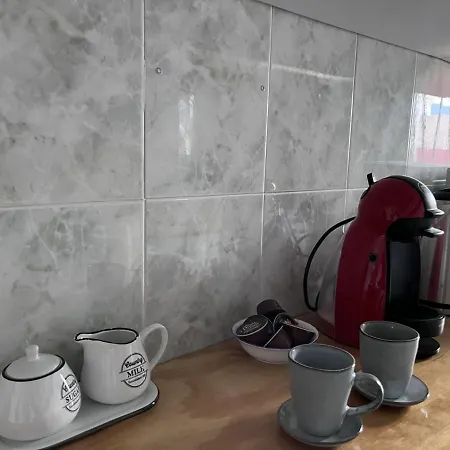 Seaty Center By Gms *