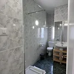 Apartament Seaty Center By Gms Fuengirola