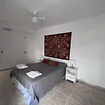 Apartament Seaty Center By Gms