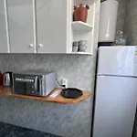 Apartament Seaty Center By Gms