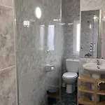 Seaty Center By Gms