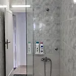 Seaty Center By Gms Apartman Fuengirola